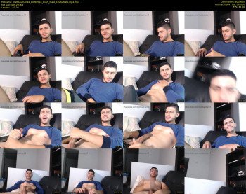 mattbauman94