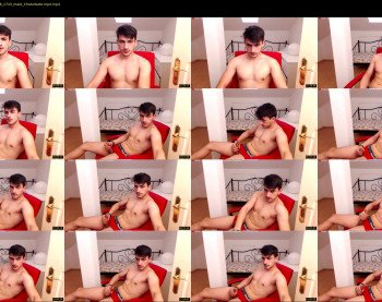 matthewdeann