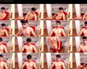 matthewdeann