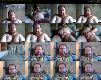 mattn4fun69