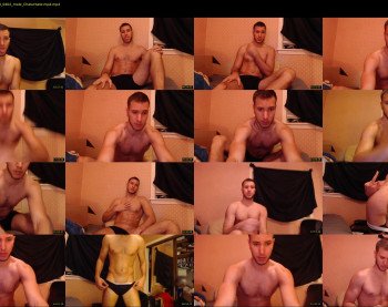 michaeljcox88