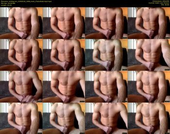 mrbiigcum