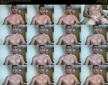 mrx_13