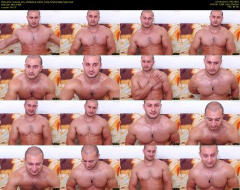 muscle_jon