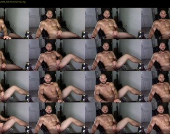 musclemike01