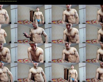 muscular_joanni