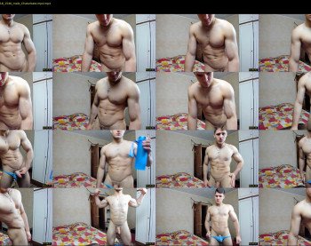 muscular_joanni