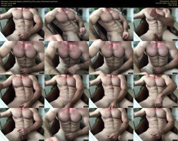 muscularedge6