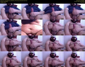 nachobigcocks
