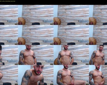 nathan_hall