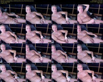 naughtydaddyla