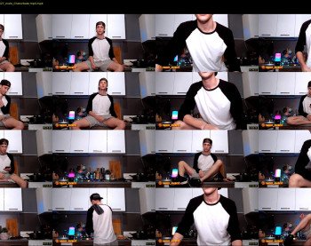 neon_evan