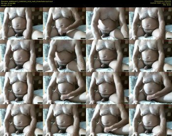 oldblkcam7