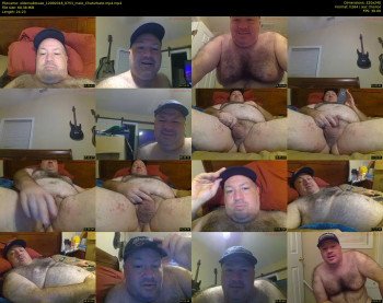 oldersubtouse