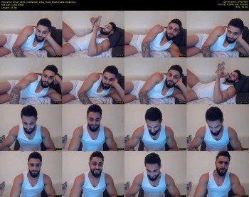 omar_xoxo