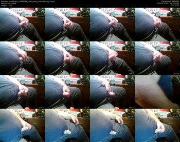 onceforfun
