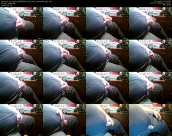 onceforfun
