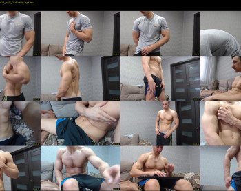 prince_d1ck
