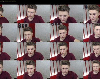 raymond_voma