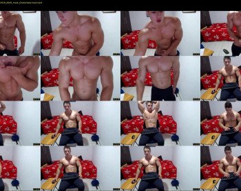 richardcolemanxxx