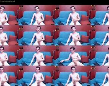 rick_touch