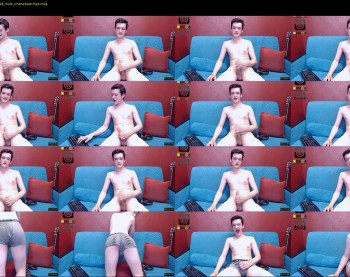 rick_touch