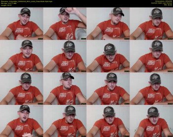 rickyrodeo