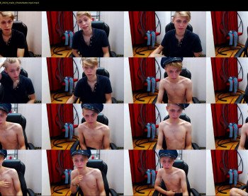 rodger_teasing