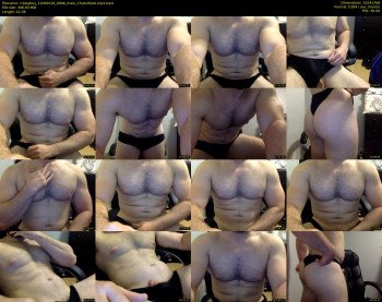 rrplayboy