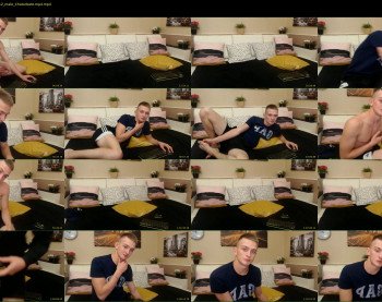 scott_ford