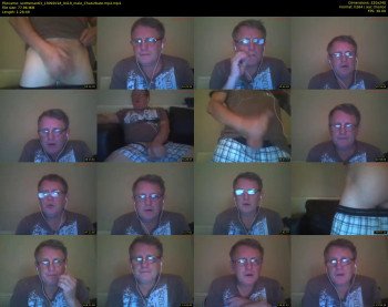 scottsman63