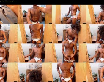 seanandleo15