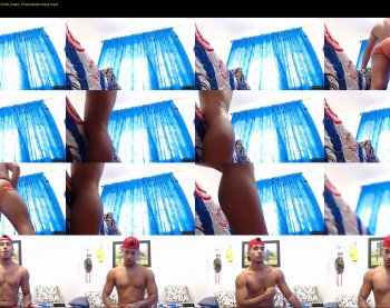 sebastian69_