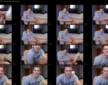 sensual_enigma