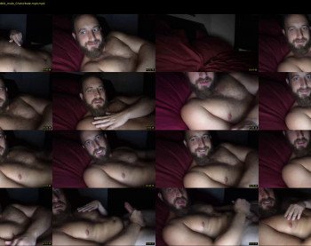 sexxfreak21