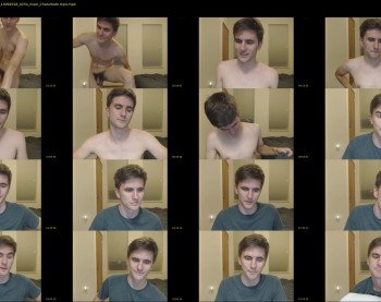 skinnystraightboy49