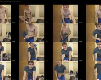 skinnystraightboy49