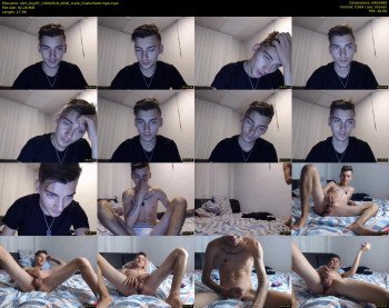 slim_boy97