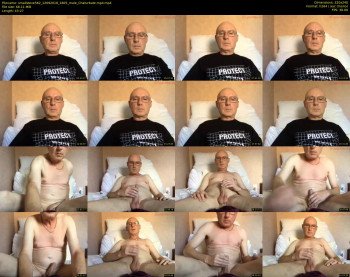 smallsteve562