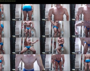 sweetmuscles_boy