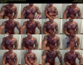 tattedblasian