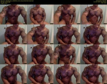 tattedblasian