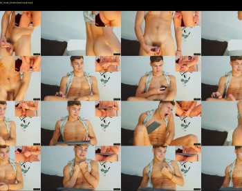 tayler_xxx