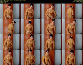 theo_owen02