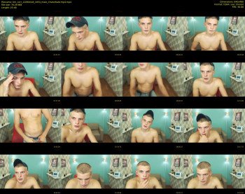 tim_corr