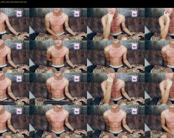tommy_yaung