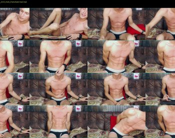 tommy_yaung