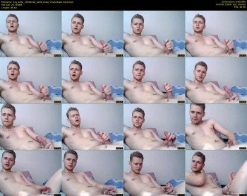 troy_brite