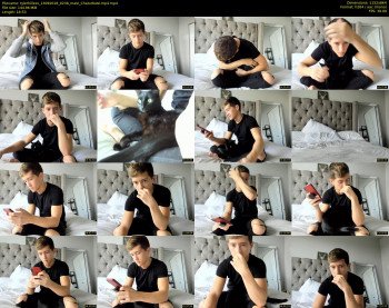tylerhillxxx