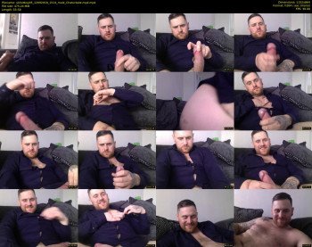ukhotboy05